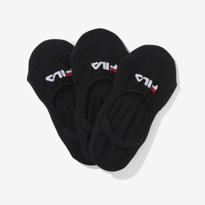 키즈 1200FK3SCF5377XOWH 아동양말추천 키즈니삭스추천 3매입 베이직 로