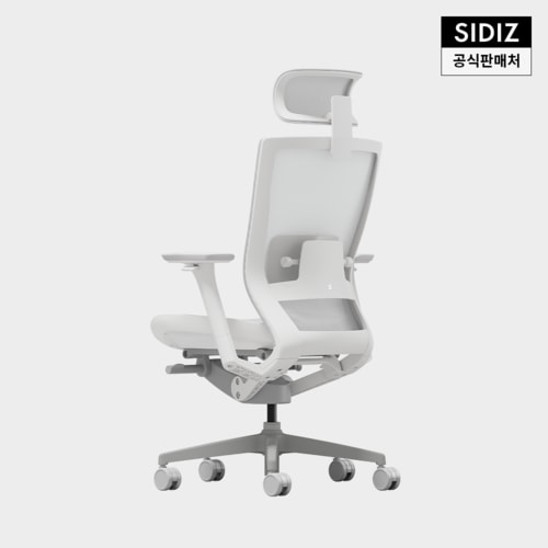 추가이미지3