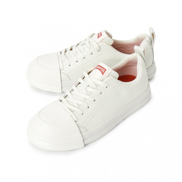 [부산점] 정션 러너 여성 스니커즈 K201683 011