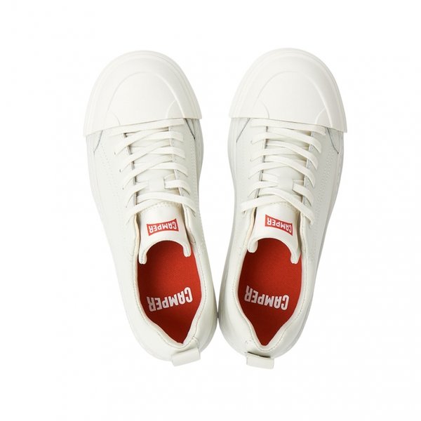 [부산점] 정션 러너 여성 스니커즈 K201683 011