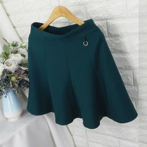 jel 링나팔치마바지 HPOT스타일나팔_P387330848