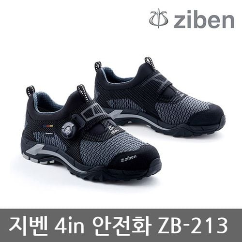 상품 이미지 2