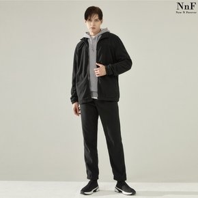 남성 플리스 집업 2종 (NMJ-2)