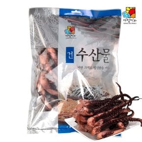 통족오징어다리(1kg) (W89968D)