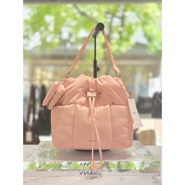 [부산점] 필로우 버킷백 S OAFBBC55 272