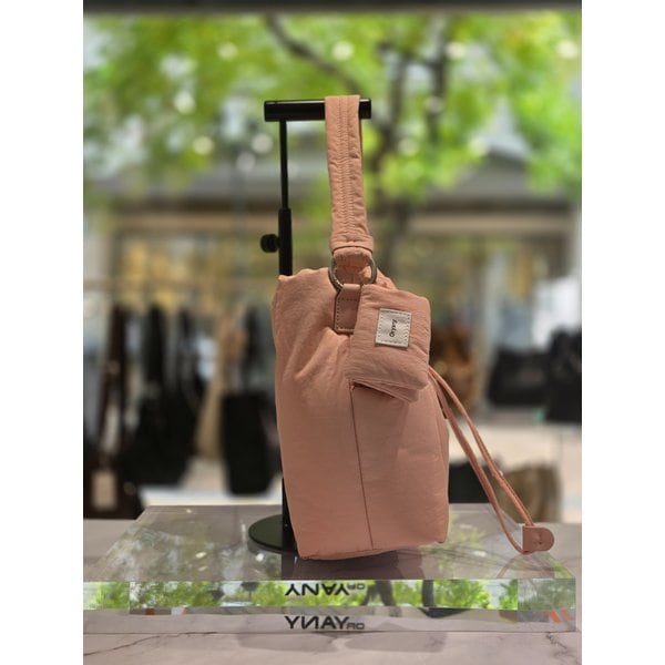 [부산점] 필로우 버킷백 S OAFBBC55 272
