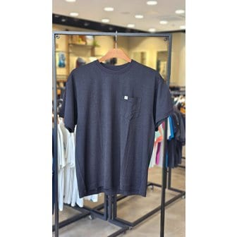 몽벨 [여주점] US 카미코 반팔 티 JBWJMURS351