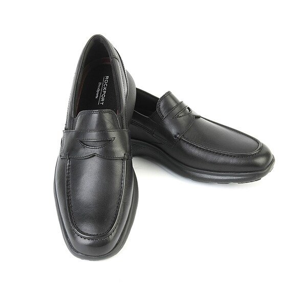 트루플렉스 드레스포츠 페니 로퍼 W CJ1336