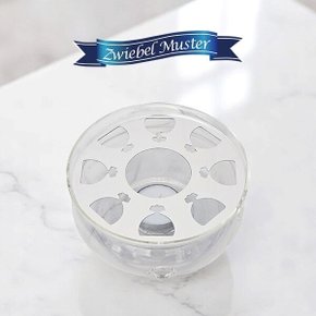 대구백화점마쯔오카쯔비벨무스터 유리 워머(G-G38-A-006)