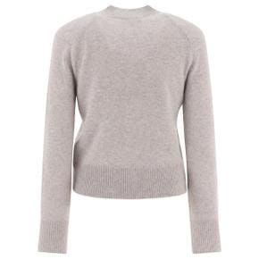 Knitwear LW00508KT1006H120 3412637