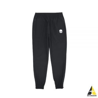 하이드로겐 TECH PANTS SKULL (TC0004-007) (테크 팬츠 스컬)