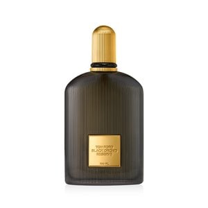 TOM FORD BEAUTY (공식) 블랙 오키드 리저브 퍼퓸 100ML