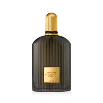 TOM FORD BEAUTY (공식) 블랙 오키드 리저브 퍼퓸 100ML