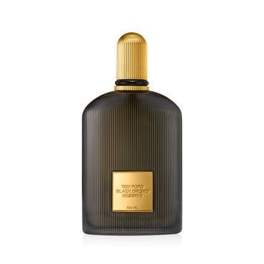 TOM FORD BEAUTY (공식) 블랙 오키드 리저브 퍼퓸 100ML
