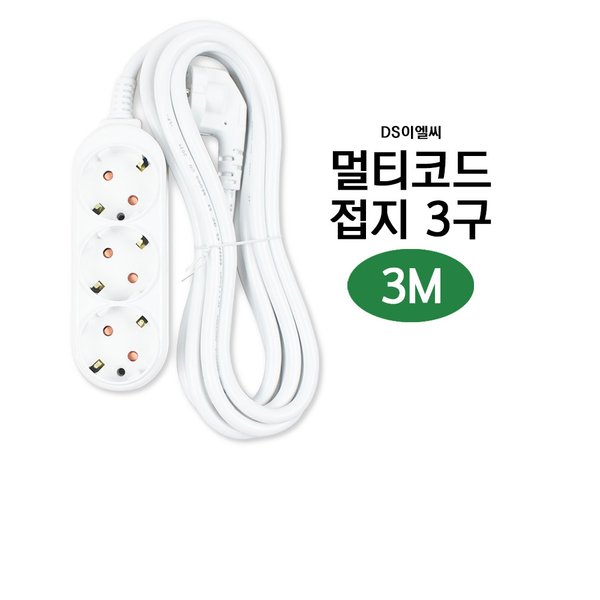 상품이미지1