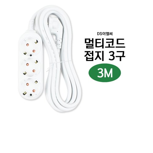 상품이미지1