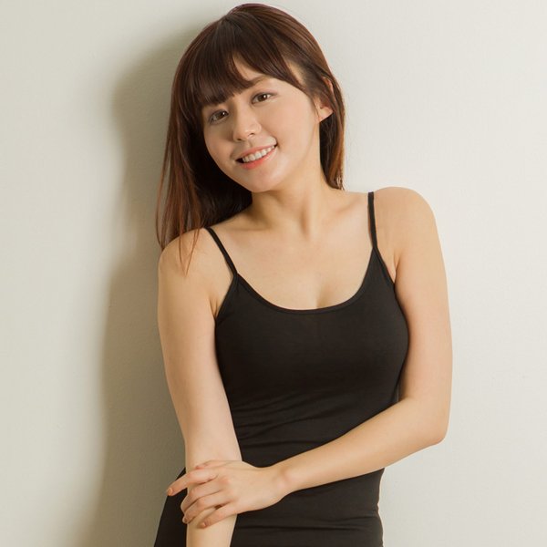 확대된 대표 대표이미지