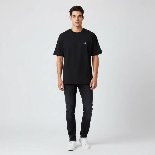 확대된 대표 https://tmg1927.cafe24.com/mall/admin/shop/download_image/20250913/1505828.jpg