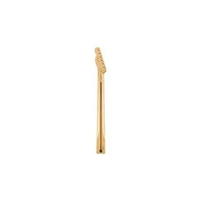 펜더 Fender Sub-Sonic Baritone Telecaster Neck 22 Medium Jumbo Frets Pau Ferro 기타넥