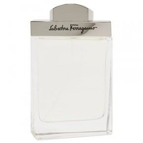 Salvatore Ferragamo살바토레 페라가모의 남성용 살바토레 페라가모 - 100ml 향수 미정