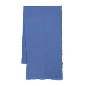 [딸리아토레] Scarf CPIT70S SCIARPA140 2 RED