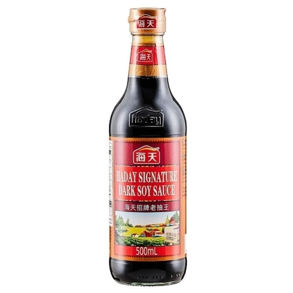 확대된 대표 image1