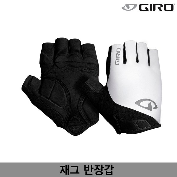 확대된 대표 상품이미지1