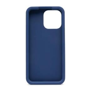 [돌체 앤 가바나] Phonecase BP3266AG8168G696 Blue