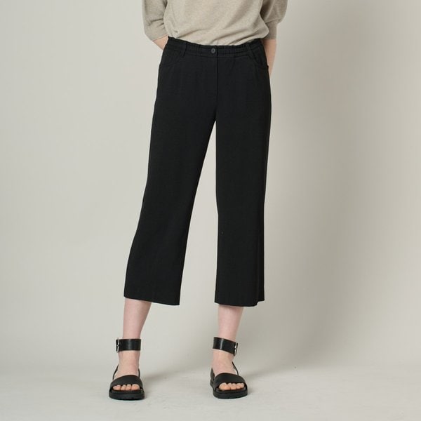 [여주점] 올앤선드리 샤오 PT A4M4P335