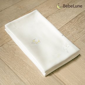 에코프리미엄 소프트모달 사각기저귀_밀키웨이 3장