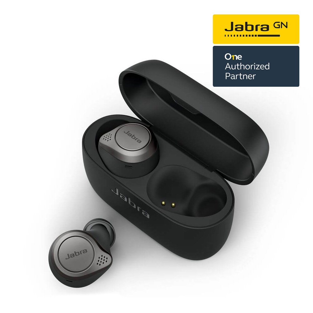 Jabra 75t deals elite