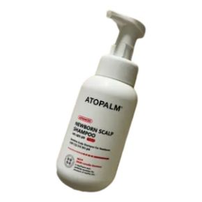 뉴본 스칼프 샴푸 300ml