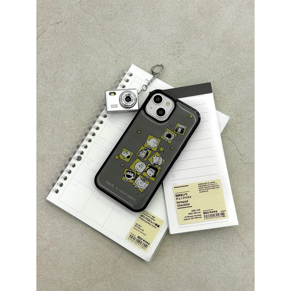 75th Memories epoxy case_HC2534EP010O
