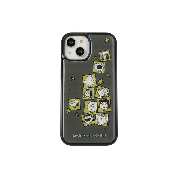 75th Memories epoxy case_HC2534EP010O
