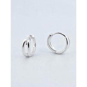 HR 320E_Harang Earring