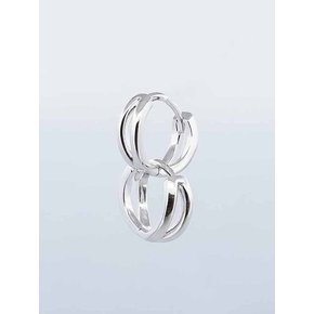 HR 320E_Harang Earring