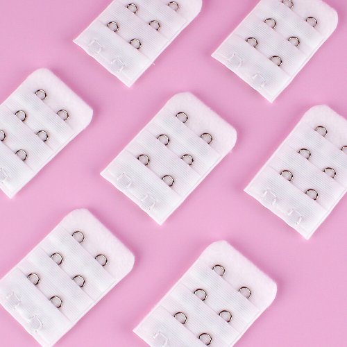 상품이미지1