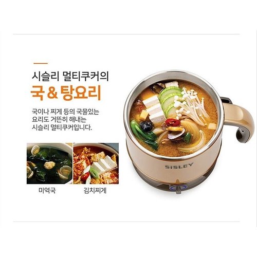 상품이미지10