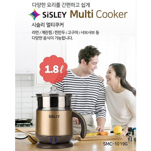 상품이미지2