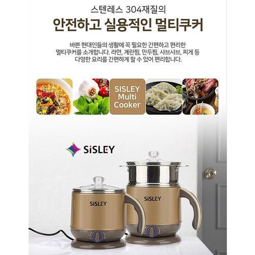 상품이미지3