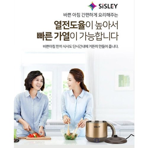 상품이미지4