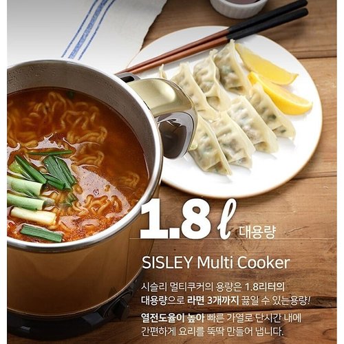 상품이미지5