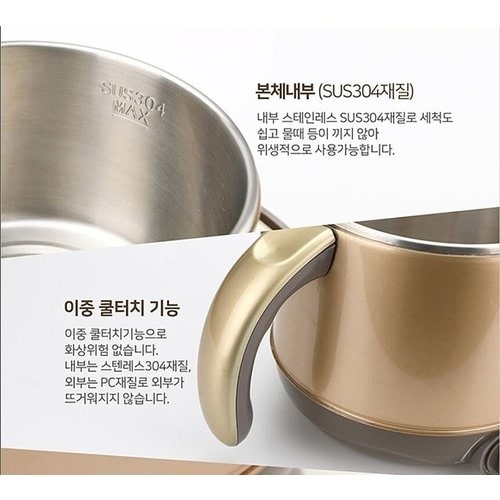 상품이미지6