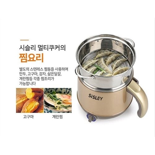 상품이미지8