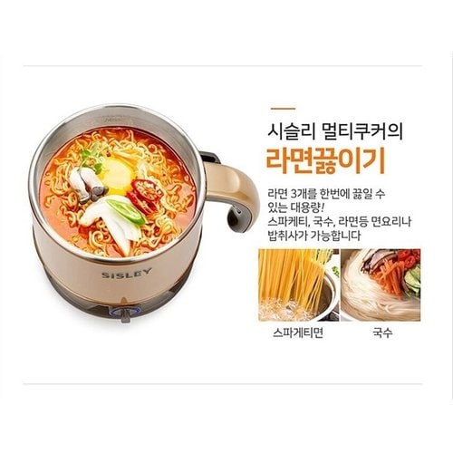 상품이미지9