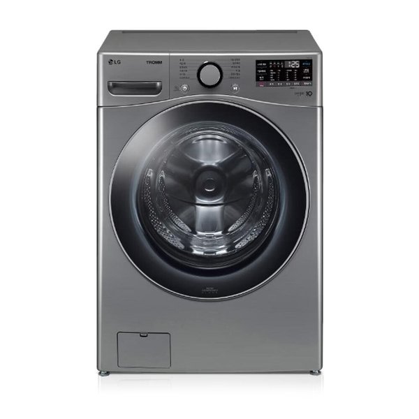 LG 드럼세탁기 F21VDSK 전국무료