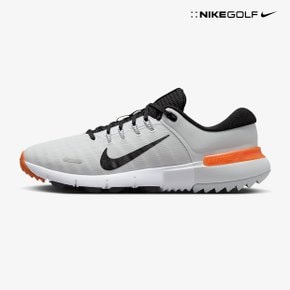 FQ7875-103 나이키 프리 골프 NN 골프화 (와이드)