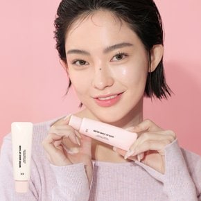 WATER MAKE UP BASE 워터 메이크업 베이스