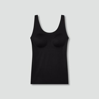 JAJU 여 퍼펙트 노라인 브라캐미솔 J42N901027099