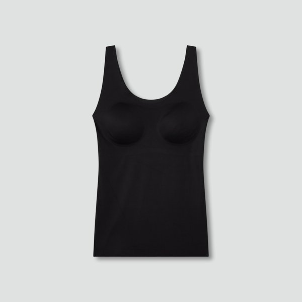 여 퍼펙트 노라인 브라캐미솔 J42N901027099
